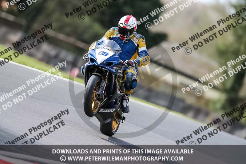 Oulton Park 21st March 2020;PJ Motorsport Photography 2020;anglesey;brands hatch;cadwell park;croft;donington park;enduro digital images;event digital images;eventdigitalimages;mallory;no limits;oulton park;peter wileman photography;racing digital images;silverstone;snetterton;trackday digital images;trackday photos;vmcc banbury run;welsh 2 day enduro